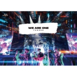 WE ARE ONE(Blu-ray)