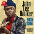 Boom Boom -60 Essential Recordings
