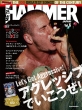 METAL HAMMER JAPAN Vol.6［リットーミュージックムック］
