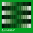 LOVEBEAT -Optimized Remaster-(Blu-spec CD2)