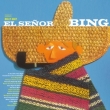 El Senor Bing