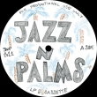 Jazz N Palms 04