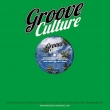 Groove Culture Jams Vol.1