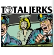 Total Jerks X Boycott Sentence Split 7inch