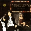 Consequence