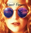 あの頃ペニーレインと Almost Famous 20th Anniversary オリジナルサウンドトラック (2枚組/180グラム重量盤レコード)