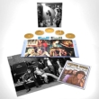 あの頃ペニー・レインと: Almost Famous 20th Anniversary ＜Deluxe BOX＞(5CD)