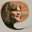 Colin Scot (Remastered & Expanded Digipak Edition)