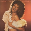 Darling Ooh!: Expanded Original Album