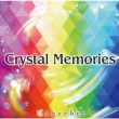 Crystal Memories