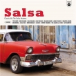 Collection Vintage Sounds Salsa