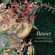 Bower-music For Recorder & Harp: Genevieve Lacey(Rec)Mcguire(Hp)