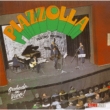 Piazzolla En El Regina: W[ĩAXg sA\ 1970