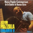 Musica Popular Contemporanea De La Ciudad De Buenos Aires Vol.2: uGmXACXš|s[y (2)