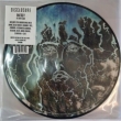 Energy(picture disc specification / 2LP set analog record)