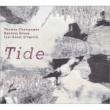 Tide