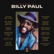Best Of Billy Paul (AiOR[h)