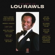 Best Of Lou Rawls (AiOR[h)