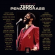 Best Of Teddy Pendergrass (2gAiOR[h)