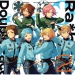 Ra*bits X Double Face[Pocket Ni Uchuu] Ensemble Stars!! Fusion Unit Series 02