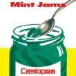 Mint Jams (アナログレコード)