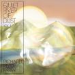 Quiet River Of Dust Vol.1: This Side Of The River