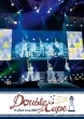 TrySail Live 2021 gDouble the Capeh(Blu-ray)