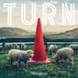 TURN