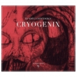 Cryogenix (25 Year Anniversary Edition)