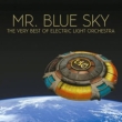 Mr.Blue Sky (The Very Best Of Electric Light Orchestra)ySYՁzBlu-specCD2/WPbg