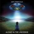 Alone In The UniverseySYՁzBlu-specCD2/WPbg