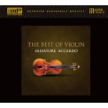accardo: The Best Of Violin