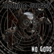 No Gods