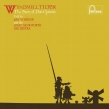 Windmill Tilter (180 vinyl/decca)