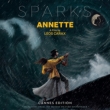 Annette (Cannes Edition -Selections from the Motion Picture Soundtrack)
