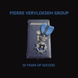 30 Years Of Success