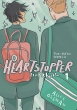 Heartstopper 1