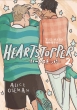 Heartstopper 2