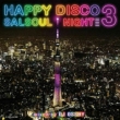 Happy Disco 3 -salsoul Nights-yԌ艿iՁz