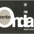Samba Na Onda