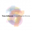Counting To Seven: Ensemble Dedalus