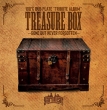 TREASURE BOX / YARD BEAT