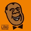 Wonderful World Of Louis Armstrong
