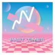 Past Times