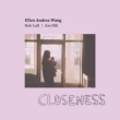 Closeness