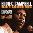 Baddest Cat On The Block: Classic 1985 Remixed