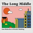 Long Middle
