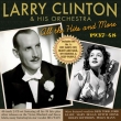 All The Hits And More 1937-48