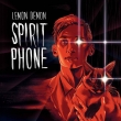 Spirit Phone