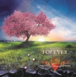 FOREVER
